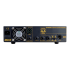 Markbass Little Mark IV 300